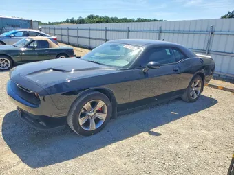 2016 Dodge Challenger 2C3CDZAG3GH284090 Lot 53742266