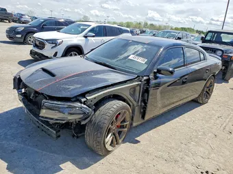 2020 Dodge Charger 2C3CDXGJ7LH114624 Lot 49761106