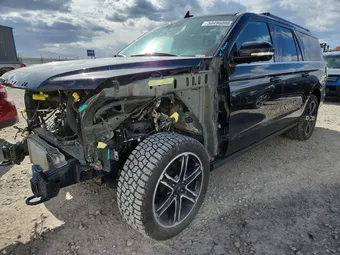 2019 Ford Expedition 1FMJK2AT0KEA47842