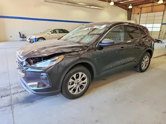 2023 Ford Escape 1FMCU9GN0PUB31709 Lot 52226006