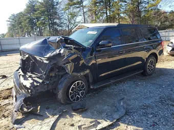 2019 Ford Expedition 1FMJK1JT3KEA17969