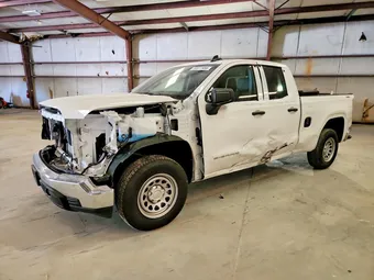 2026 GMC Sierra 1500 1GTRUAEK6TZ230265 Lot 50077956