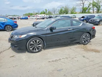 2017 Honda Accord 1HGCT1B7XHA009879 Lot 49595296