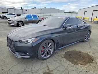2022 Infiniti Q60 JN1FV7LK4NM660790