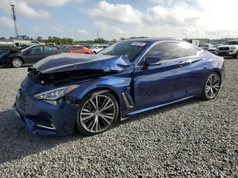 2018 Infiniti Q60 JN1EV7EK7JM343220