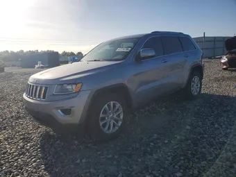 2015 Jeep Grand Cherokee 1C4RJEAG1FC231204 Lot 47774736