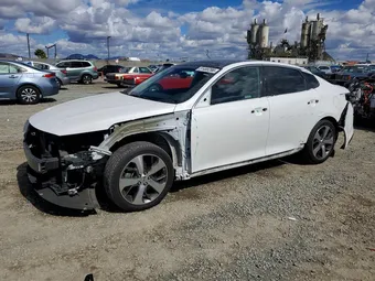 2019 Kia Optima 5XXGT4L34KG331751 Lot 51485266