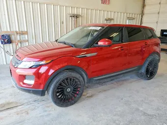 2015 Land Rover SALVR2BG7FH957312