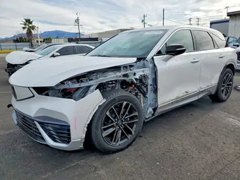 2024 Acura ZDX 4W5KHMRK0RZ517906