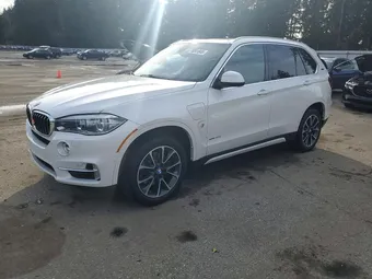 2017 BMW X5 5UXKT0C30H0V96985 Lot 76041845