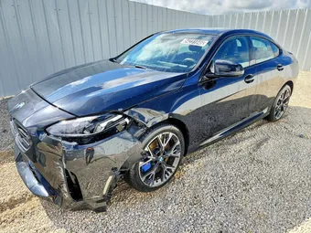 2026 BMW 2 Series WBA33GG02T7U42743