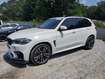 2016 BMW X5 5YMKT6C52G0R79273 Lot 53121746