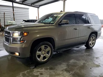 2019 Chevrolet Tahoe 1GNSCBKC3KR149981 Lot 78546985
