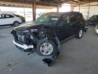 2022 Ford Explorer 1FMSK7DH6NGB62415 Lot 46675806