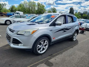 2016 Ford Escape 1FMCU0J99GUA04139 Lot 54926856
