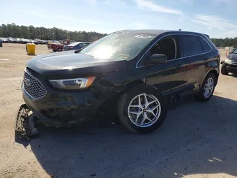 2023 Ford Edge 2FMPK4J92PBA00616 Lot 46278066