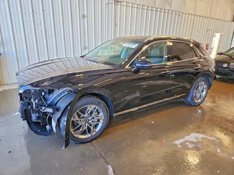 2025 Genesis GV70 5NMMADTB1SH019632