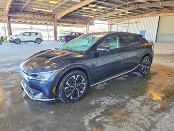 2023 Kia EV6 KNDC34LA0P5149635