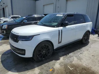 2024 Land Rover SALKP9E9XRA205969