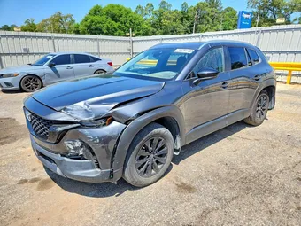 2023 Mazda CX-50 7MMVABCM0PN126479 Lot 51291186