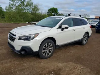 2018 Subaru Outback 4S4BSATC7J3280946 Lot 52361006