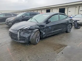 2022 Tesla Model 3 5YJ3E1EB4NF251210 Lot 79392225