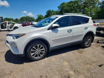 2018 Toyota RAV4 JTMDFREV0JJ721844 Lot 53435056