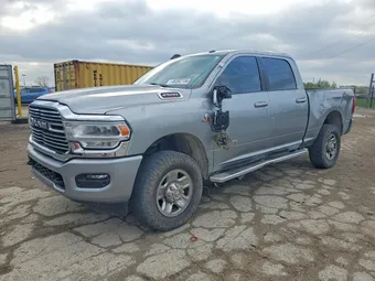 2024 Ram 2500 3C6UR5FL5RG104666