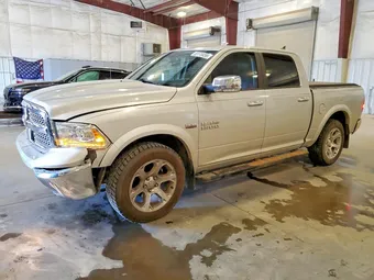 2018 Ram 1500 1C6RR7NT3JS209707 Lot 53170456