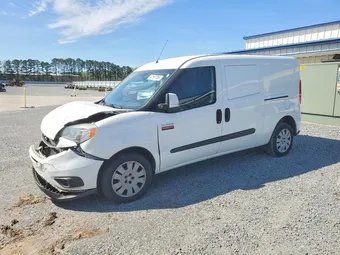 2020 Ram Promaster City ZFBHRFBB7L6P24573