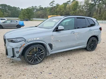 2024 BMW X5 5UX23EU04R9V38182 Lot 41752366