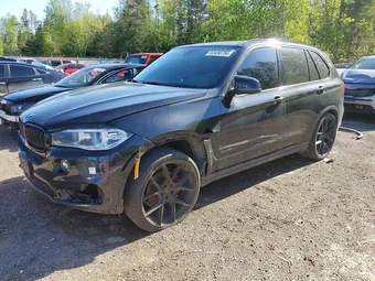 2016 BMW X5 5UXKR0C51G0S85256 Lot 53456756