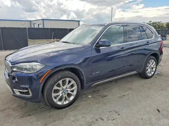 2018 BMW X5 5UXKS4C52J0Y19643 Lot 53446246