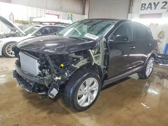 2026 Buick Encore KL4AMCSL1TB045517 Lot 49929486