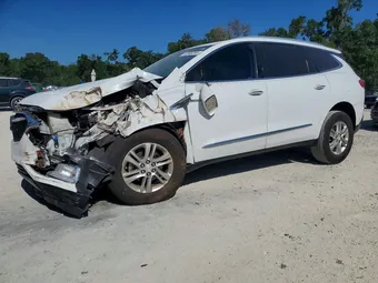 2019 Buick Enclave 5GAERCKW7KJ223469