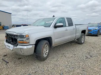 2019 Chevrolet Silverado Legacy 2GCRCPECXK1121104 Lot 52083856