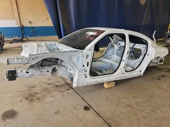 2022 Dodge Charger 2C3CDXL9XNH210312 Lot 48847936