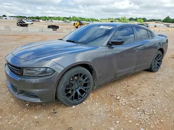2020 Dodge Charger 2C3CDXBG5LH101348 Lot 54952586
