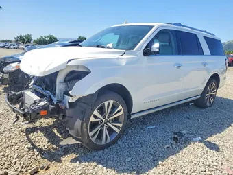 2020 Ford Expedition 1FMJK1MTXLEA29212
