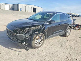 2020 Ford Escape 1FMCU9G69LUB18671 Lot 79968655
