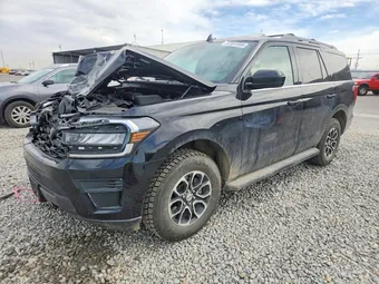2024 Ford Expedition 1FMJU1J80REA23325