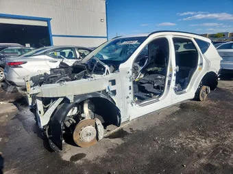 2024 Genesis GV80 KMUHCESC7RU161463