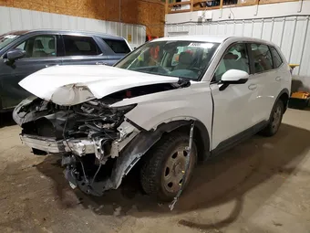 2024 Honda CR-V 2HKRS4H23RH478444 Lot 55008756