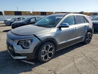 2023 Kia Niro KNDCR3LE6P5058316