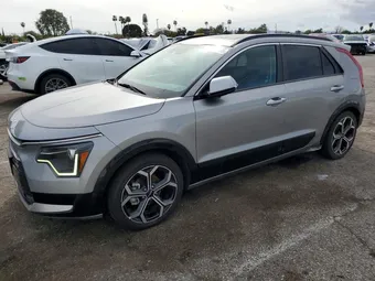2023 Kia Niro KNDCR3LE2P5030979