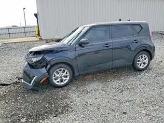 2024 Kia Soul KNDJ23AU2R7226384 Lot 99255995