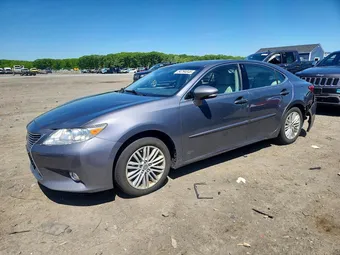 2015 Lexus ES JTHBK1GG8F2168217