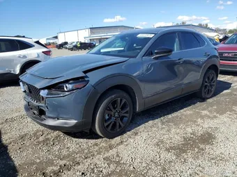 2023 Mazda CX-30 3MVDMBCMXPM566897 Lot 93320975
