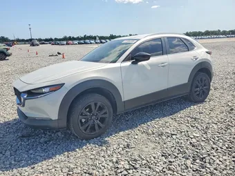 2024 Mazda CX-30 3MVDMBBM1RM674314 Lot 51586306