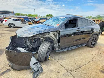 2022 Mercedes-Benz GLE-Class 4JGFD6BB8NA712592 Lot 51846006